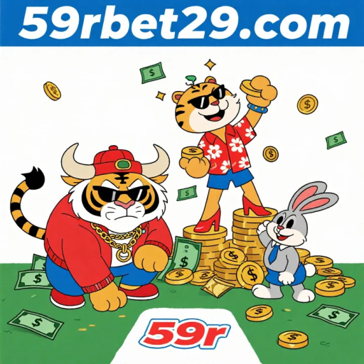 59r