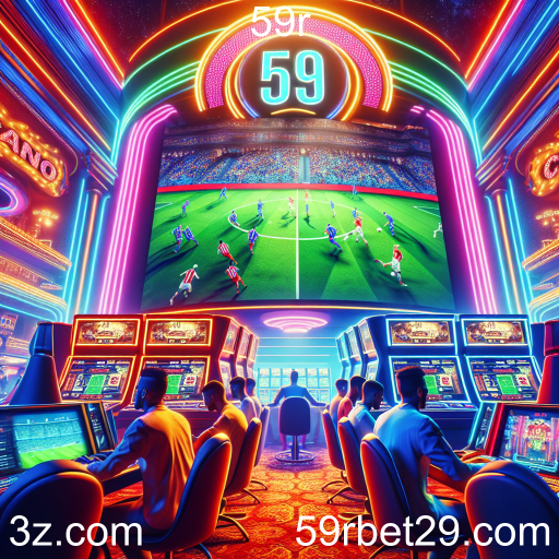 A Evolução dos Jogos Esportivos no Mundo dos Videogames